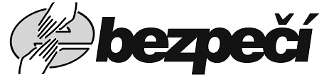E-Bezpečí